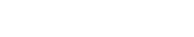 Logo Naturex obras y energía